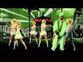 Dr Stay Dry Feat Lumidee - Don't Sweat That ...
