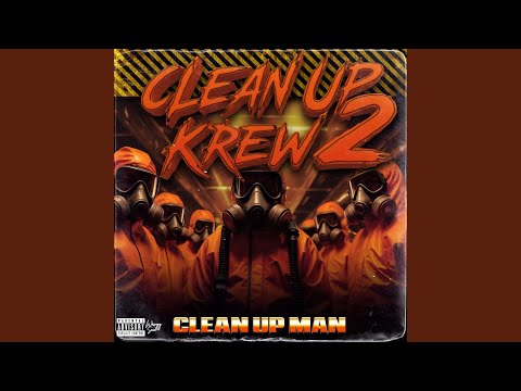 Stop nun (feat. Ysr Dee Rich)