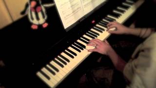 Ludovico Einaudi - Inizio / I Giorni