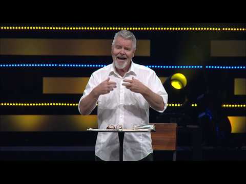 download lagu mp3 mp4 John Dawson, download lagu John Dawson gratis, unduh video klip John Dawson