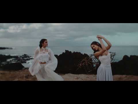 Al Bano  - Libertà 2024 starring Arina & Dina Mironskaya