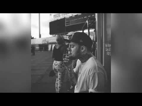 Mac Miller - Her