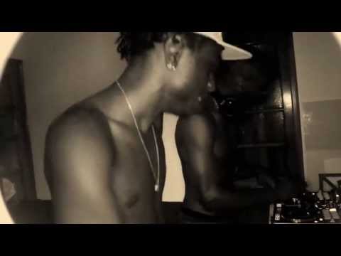 PICA BULL HIT & DJ MOUMOUS'STONE  FREESTYLE Movie