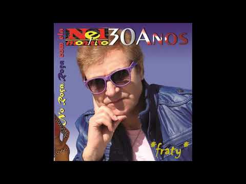 Nel Monteiro - Sara Cigana