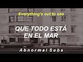 Blur - Sweet Song (Lyrics/Sub. español)