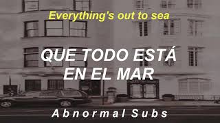 Blur - Sweet Song (Lyrics/Sub. español)