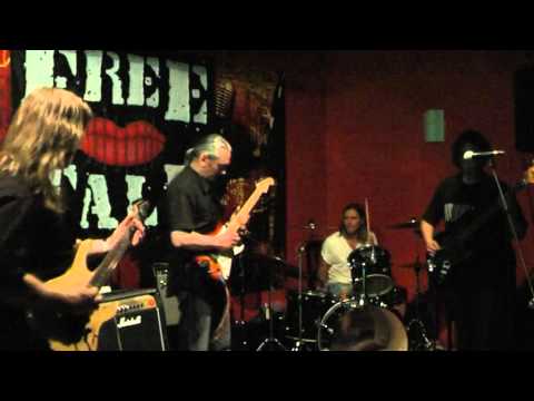 Free Talk - Nantucket