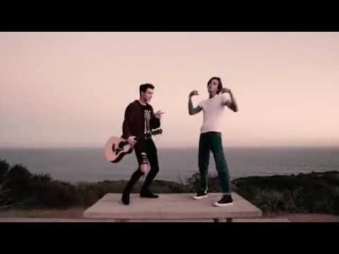 Goody Grace - Memorie$ (ft. Jesse Rutherford)