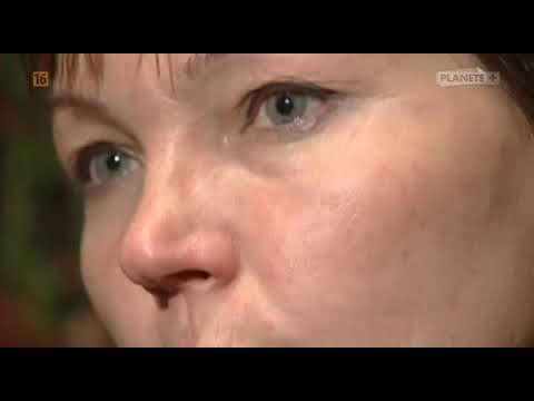 Rosja 16 Odcinek Śmiertelna Przejażdżka Kroniki Kryminalne Mafia