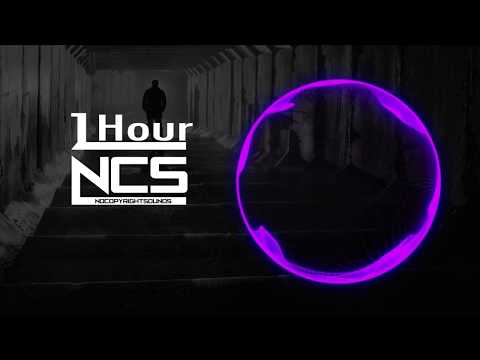 Robin Hustin - On Fire | 1 HOUR |