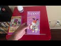 2 Same Numbers On 2 HiT Entertainment VHS Tapes