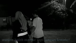 Download lagu Snap wa psht 2019 !!' 😢 mp3 Download lagu Snap wa psht 2019 !!' 😢 mp3