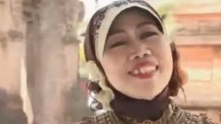 Download lagu Nasida ria Pengantin baru Vocal Hj Muthoharoh  mp3