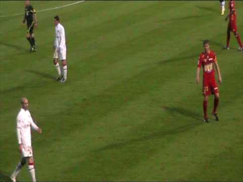 BUT ARMAND CSC 9ème MUC-PSG 1-0 08052010.mpg