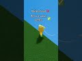 Roblox Coems Buildaboatfortreasure Funnyroblox