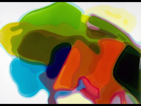 Next Of Kin | Peter Zimmermann | ARTtv