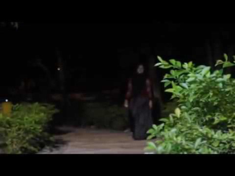 download lagu mp3 mp4 Lagu Madura Edenteah, download lagu Lagu Madura Edenteah gratis, unduh video klip Lagu Madura Edenteah