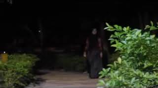 Download lagu Edente'ah Kerrongah mp3 Download lagu Edente'ah Kerrongah mp3