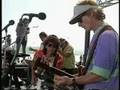 Eric Burdon - No More Elmore (Live at Ventura Beach, 1990)