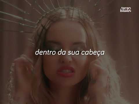 Lazybaby - Dove Cameron