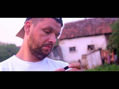 DC BREAKS & LOADSTAR presents OPPOSITION la Electroruga de Buzad