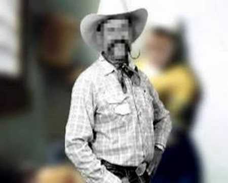 anounce Qarpa+Buzzmonster