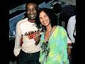 Youssou N'Dour Neneh Cherry '7 Seconds' HD Big Screen Deep Remix T G Key 2026 English, French, Wolof