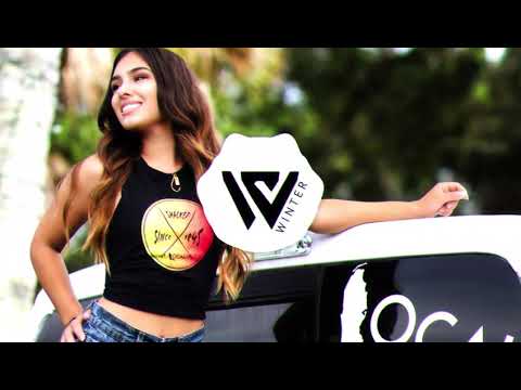 HTR - EKELE REMIX 2020 ( HB MAXO )