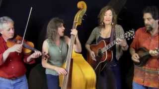 On The West Side Of Town