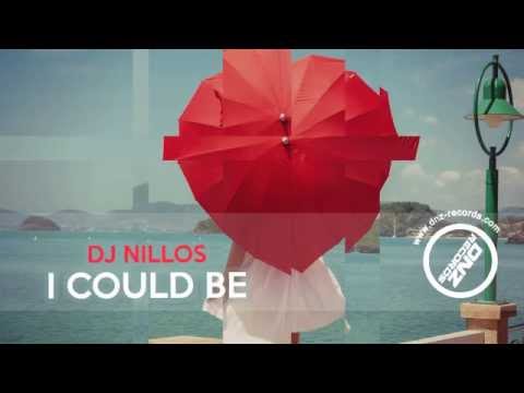 DNZ117 // DJ NILLOS - I COULD BE (Official Video DNZ RECORDS)