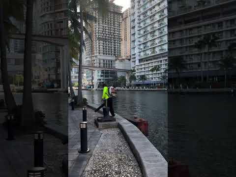 Day 19: Building the future of our District begins today.