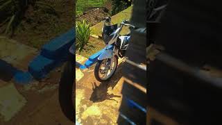 Download lagu Story wa Satria fu (BSFT) mp3 Download lagu Story wa Satria fu (BSFT) mp3