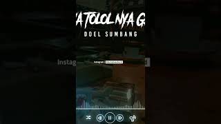 Download lagu #DoelSumbang mp3