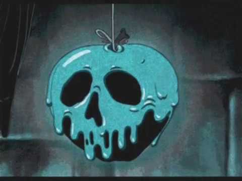 Teddy x Lil Peep - “Dreams & Nightmares 2"