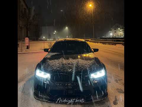 INNA - Caliente (slowed & reverb)