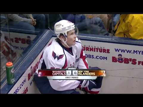 Semin PIM v. NYI 110511.wmv