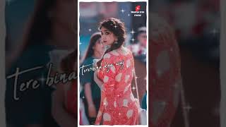 Download lagu Hum tere bin ab reh nahi sakte #romantic #status video#shorts #ArjeetSingh mp3 Download lagu Hum tere bin ab reh nahi sakte #romantic #status video#shorts #ArjeetSingh mp3