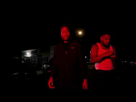 Moneyset - Free Clutch (Official Music Video) Dir. @Vicious.Productions 