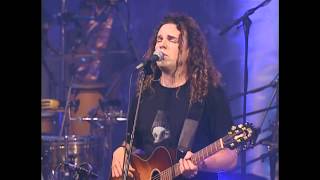 MANÁ | Oye Mi Amor DVD (MTV Unplugged)