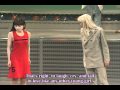 2003 Starlights Ryuusei Densetsu English Subbed Part 11 18