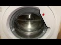 Hoover Link DHL1482D3 1 80 Drain Spin