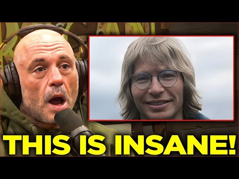 No One Believed These John Denver Stories! Until They Watched This!