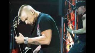 Tanel Padar &amp; The Sun - Kuu On Päike