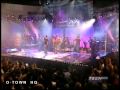 O-Town - I Showed Her live on TEENick Concert Special 2002 (HQ)