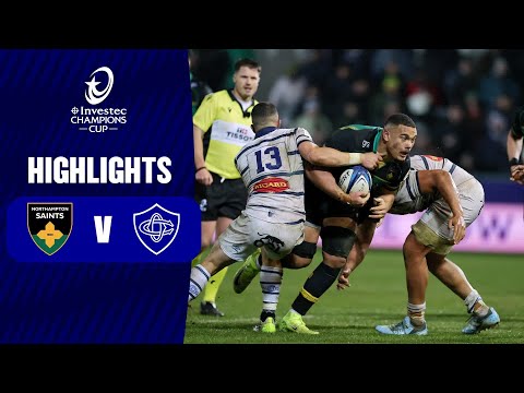 YouTube thumbnail for video