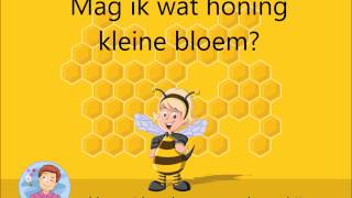 bolcom Maya De Bij - De Bijendans Dvd Dvds