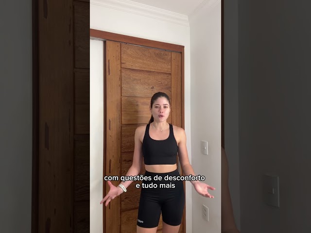 Thumbnail do vídeo