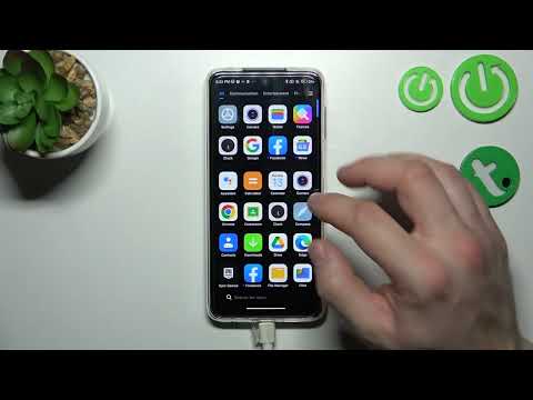 How to Manage Charging Sounds on XIAOMI Redmi 10 Lite