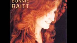 Bonnie Raitt - Gnawin' On It