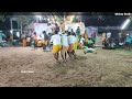 வீரப்பூரில் நடந்த வரலாற்று சம்பவங்க�